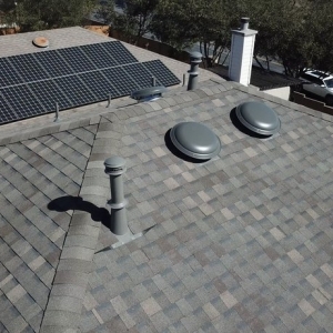 Photo of Roof Chiefs