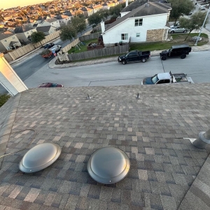 Photo of Roof Chiefs