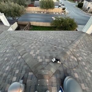 Photo of Roof Chiefs