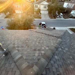 Photo of Roof Chiefs