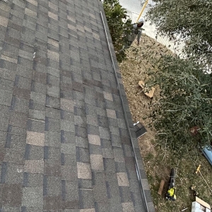 Photo of Roof Chiefs