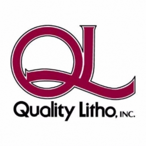 Photo of Quality Litho