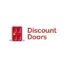 Photo of Discount Doors