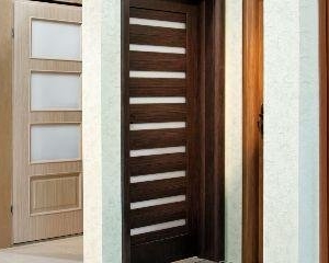 Photo of Discount Doors