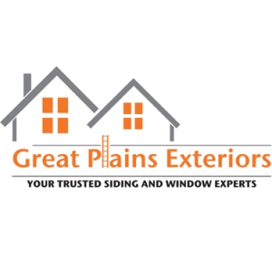 Photo of Great Plains Exteriors