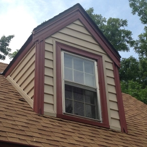 Photo of Great Plains Exteriors