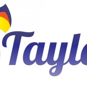 Photo of Tayley T's