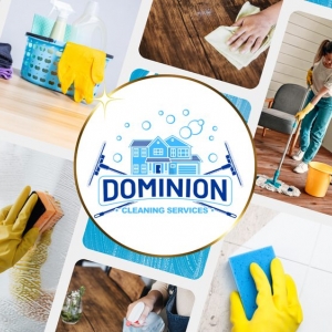 Photo of Dominion Cleaning Services