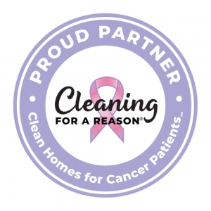 Photo of Dominion Cleaning Services