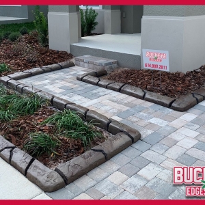 Photo of Buckeye Edgescapes