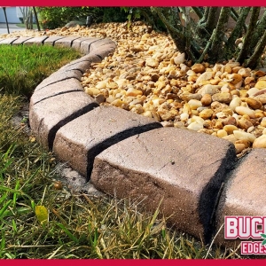 Photo of Buckeye Edgescapes