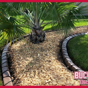 Photo of Buckeye Edgescapes