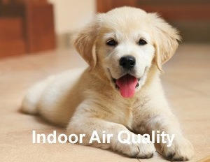 Photo of Advanced Heating & Cooling