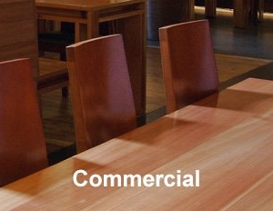 Photo of Advanced Heating & Cooling