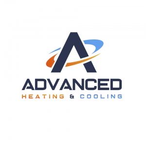 Photo of Advanced Heating & Cooling