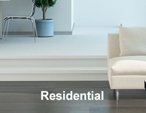 Photo of Advanced Heating & Cooling