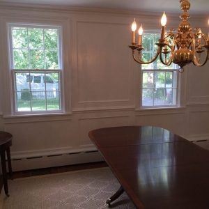 Photo of NS Cabinetry