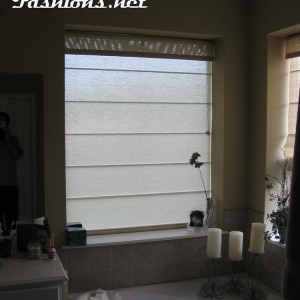Photo of Blind Fashions