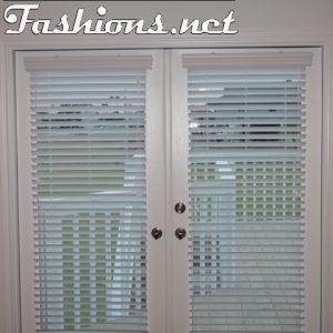 Photo of Blind Fashions