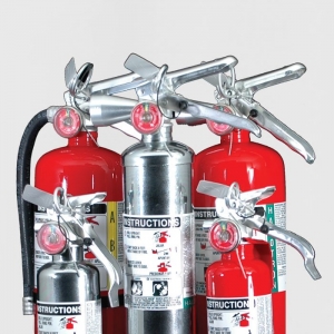 Photo of Olympic Health and Safety Network