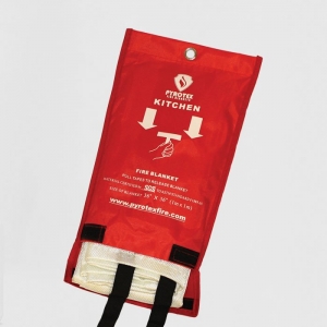 Photo of Olympic Health and Safety Network