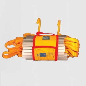 Photo of Olympic Health and Safety Network