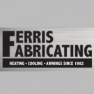 Photo of Ferris Fabricating Heating Cooling & Awnings