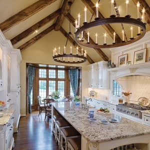 Photo of Lewis Designs and Custom Cabinetry