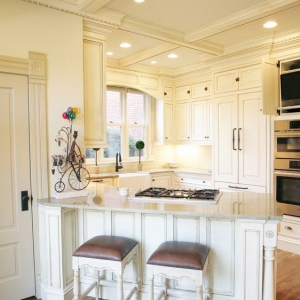 Photo of Lewis Designs and Custom Cabinetry