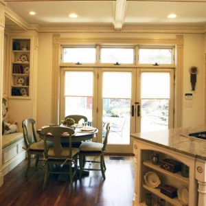 Photo of Lewis Designs and Custom Cabinetry