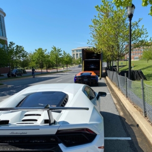 Photo of Total Care Trans