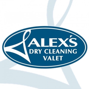 Photo of Alex's Dry Cleaning Valet
