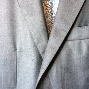 Photo of Alex's Dry Cleaning Valet