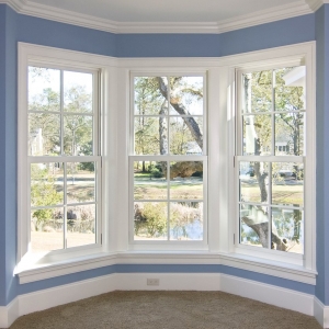 Photo of Bar-T Windows