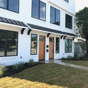 Photo of Bar-T Windows