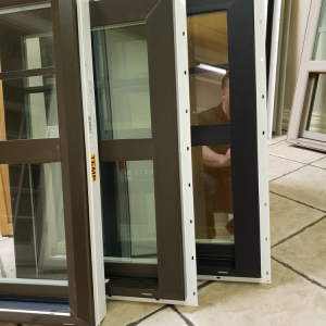 Photo of Bar-T Windows