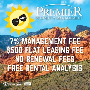 Photo of Premier Property Management