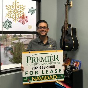 Photo of Premier Property Management