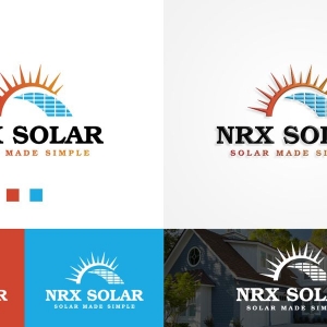 Photo of Newman Roofing & Xteriors