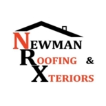 Photo of Newman Roofing & Xteriors