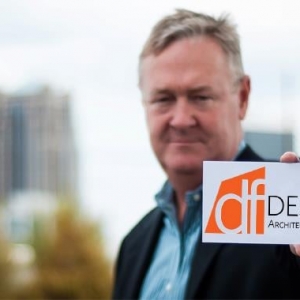 Photo of Designform