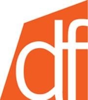 Photo of Designform
