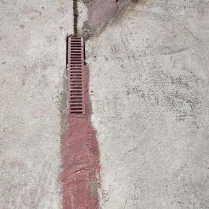 Photo of Rain Water Systems