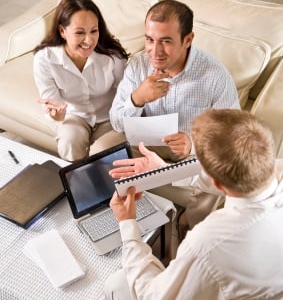 Bartlett Accountant In Memphis