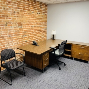 Photo of Neway Creative