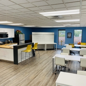 Photo of Neway Creative