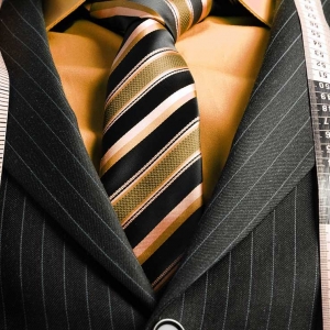 Photo of Le's Tailoring & Cleaning