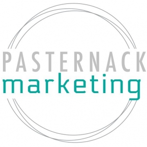 Photo of Pasternack Marketing