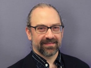 Photo of Pasternack Marketing