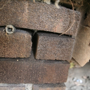 Photo of Four Seasons Chimney Services